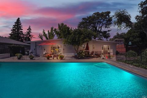 373 Peachtree Ave, Vacaville, CA 95688 photo 33
