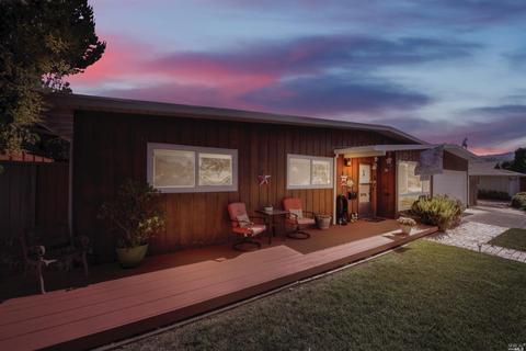 373 Peachtree Ave, Vacaville, CA 95688 photo 32
