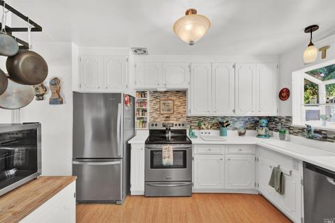 373 Peachtree Ave, Vacaville, CA 95688 photo 12