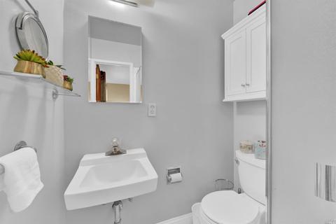 373 Peachtree Ave, Vacaville, CA 95688 photo 20