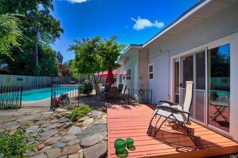373 Peachtree Ave, Vacaville, CA 95688 photo 28