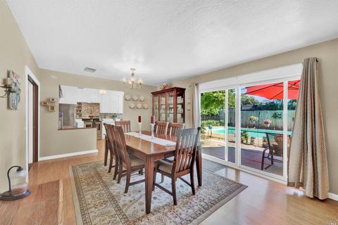 373 Peachtree Ave, Vacaville, CA 95688 photo 10