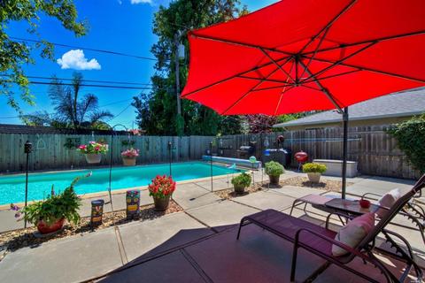 373 Peachtree Ave, Vacaville, CA 95688 photo 26