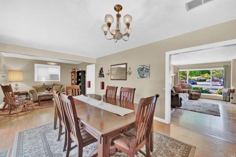 373 Peachtree Ave, Vacaville, CA 95688 photo 9