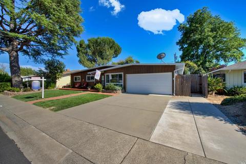 373 Peachtree Ave, Vacaville, CA 95688 photo 4