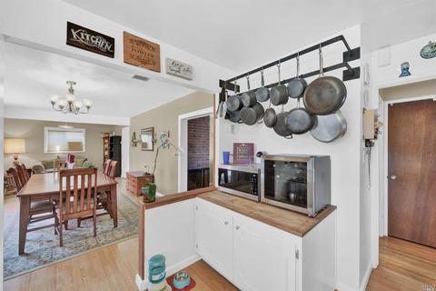 373 Peachtree Ave, Vacaville, CA 95688 photo 13