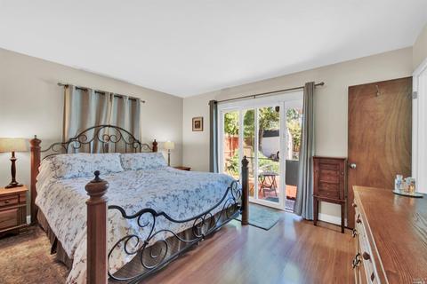 373 Peachtree Ave, Vacaville, CA 95688 photo 18