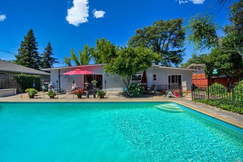 373 Peachtree Ave, Vacaville, CA 95688 photo 22