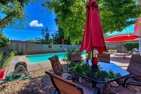 373 Peachtree Ave, Vacaville, CA 95688 photo 25