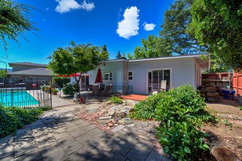 373 Peachtree Ave, Vacaville, CA 95688 photo 29