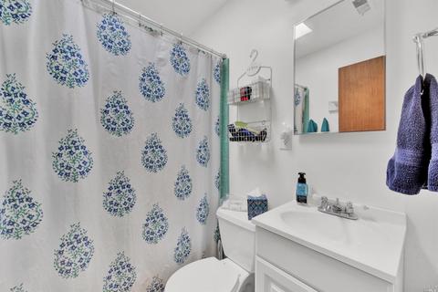 373 Peachtree Ave, Vacaville, CA 95688 photo 16