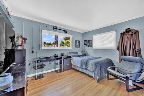 373 Peachtree Ave, Vacaville, CA 95688 photo 17