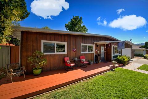 373 Peachtree Ave, Vacaville, CA 95688 photo 3