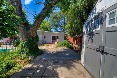 373 Peachtree Ave, Vacaville, CA 95688 photo 30