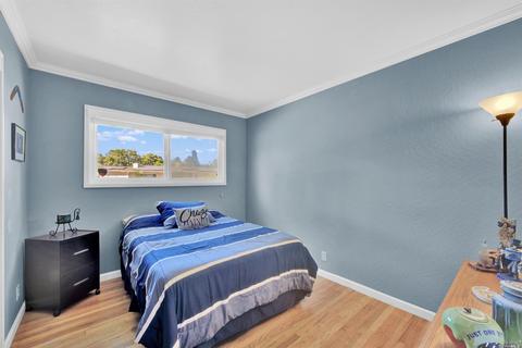 373 Peachtree Ave, Vacaville, CA 95688 photo 15