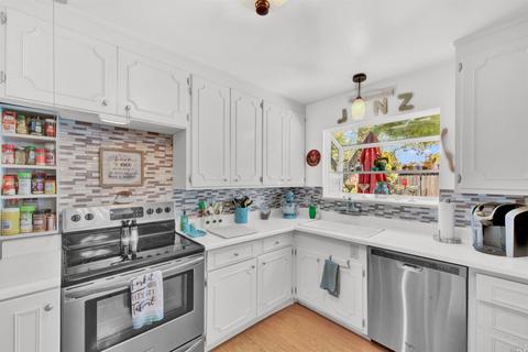 373 Peachtree Ave, Vacaville, CA 95688 photo 14