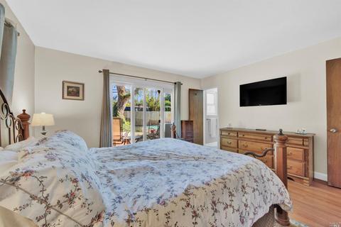 373 Peachtree Ave, Vacaville, CA 95688 photo 19