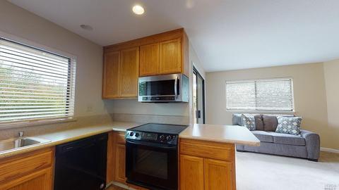 2383 Lujo Ct, Santa Rosa, CA 95403 photo 8