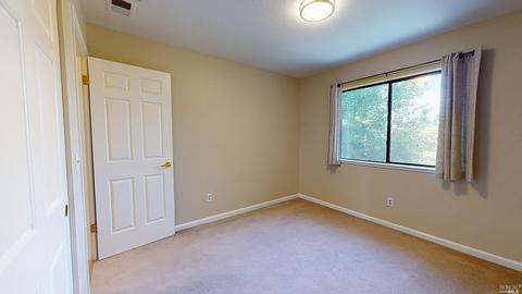 2383 Lujo Ct, Santa Rosa, CA 95403 photo 13