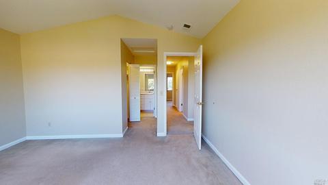 2383 Lujo Ct, Santa Rosa, CA 95403 photo 11
