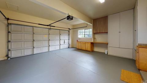 2383 Lujo Ct, Santa Rosa, CA 95403 photo 7