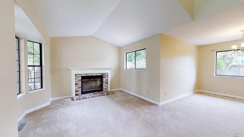 2383 Lujo Ct, Santa Rosa, CA 95403 photo 3