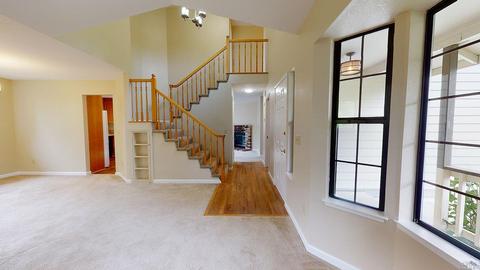 2383 Lujo Ct, Santa Rosa, CA 95403 photo 2
