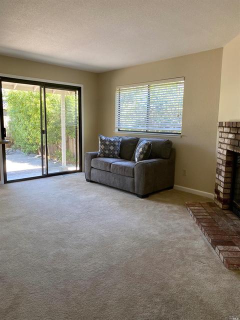 2383 Lujo Ct, Santa Rosa, CA 95403 photo 9