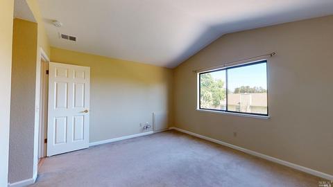 2383 Lujo Ct, Santa Rosa, CA 95403 photo 12