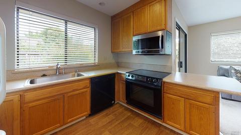 2383 Lujo Ct, Santa Rosa, CA 95403 photo 4