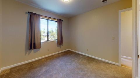 2383 Lujo Ct, Santa Rosa, CA 95403 photo 14