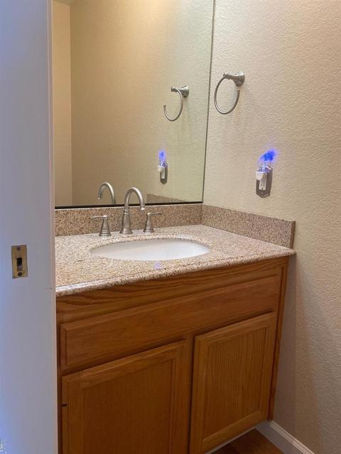 2383 Lujo Ct, Santa Rosa, CA 95403 photo 18