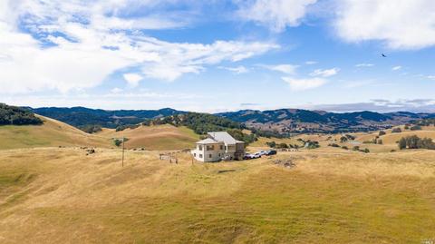 3350 D Extension St, Petaluma, CA 94952 photo 1
