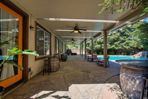 320 Rennert Way, Dixon, CA 95620 photo 44