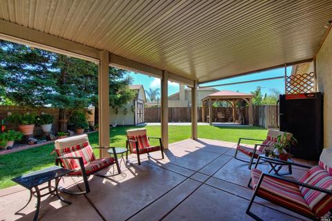 320 Rennert Way, Dixon, CA 95620 photo 37