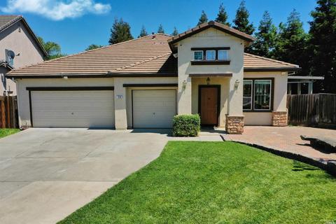 320 Rennert Way, Dixon, CA 95620 photo 3