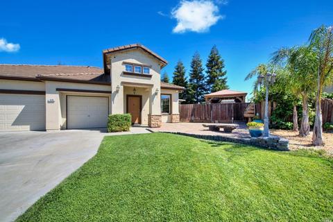 320 Rennert Way, Dixon, CA 95620 photo 7