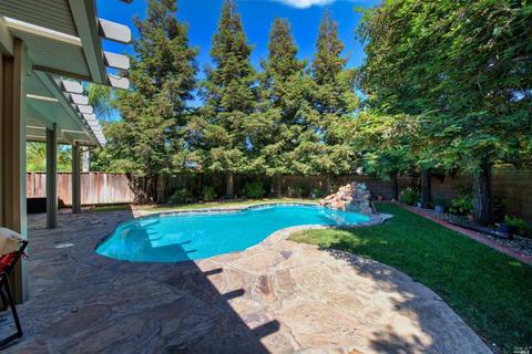 320 Rennert Way, Dixon, CA 95620 photo 45