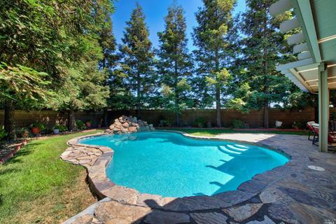320 Rennert Way, Dixon, CA 95620 photo 46