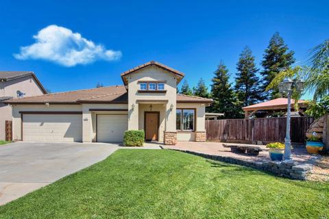 320 Rennert Way, Dixon, CA 95620 photo 6