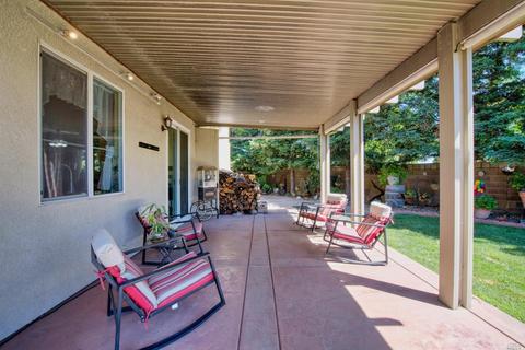 320 Rennert Way, Dixon, CA 95620 photo 38