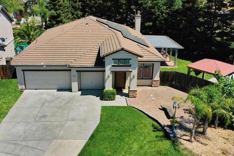 320 Rennert Way, Dixon, CA 95620 photo 4