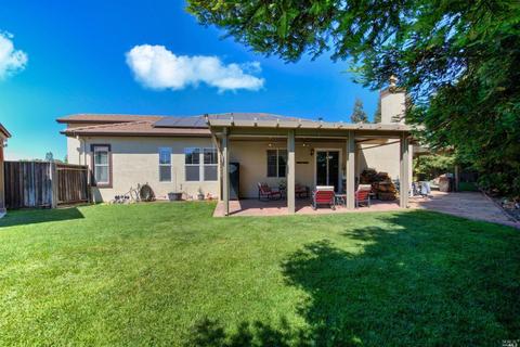 320 Rennert Way, Dixon, CA 95620 photo 42