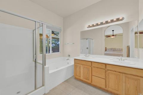320 Rennert Way, Dixon, CA 95620 photo 32