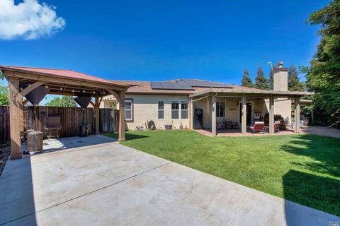 320 Rennert Way, Dixon, CA 95620 photo 41