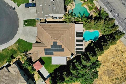 320 Rennert Way, Dixon, CA 95620 photo 33
