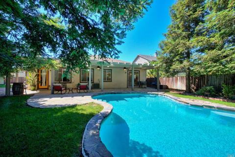 320 Rennert Way, Dixon, CA 95620 photo 48