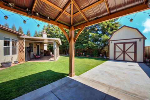 320 Rennert Way, Dixon, CA 95620 photo 40