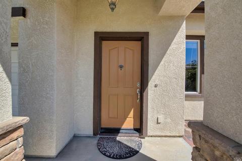 320 Rennert Way, Dixon, CA 95620 photo 9