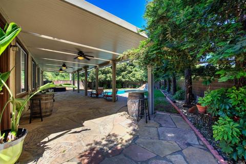 320 Rennert Way, Dixon, CA 95620 photo 43